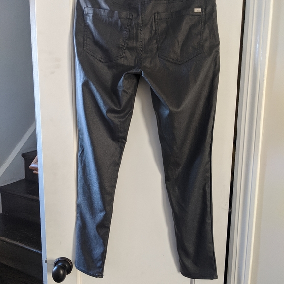 Calvin Klein jeans - Picture 3 of 4